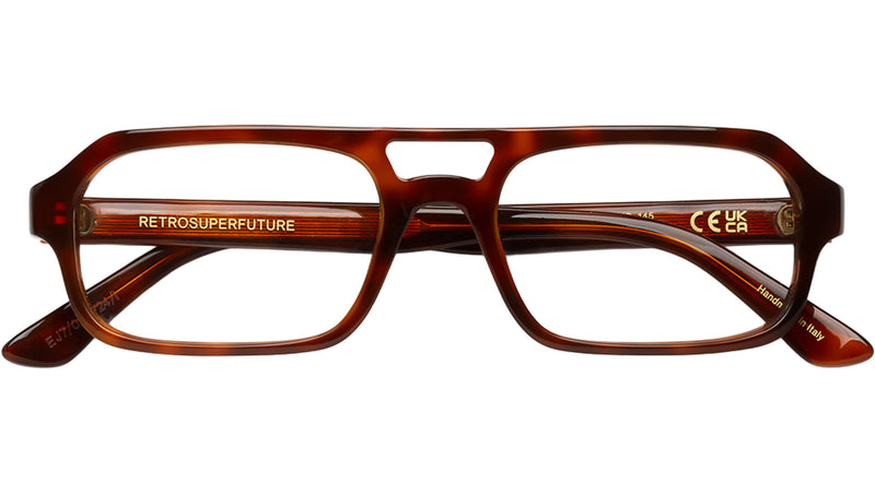 Numero 128 Havana Diversa