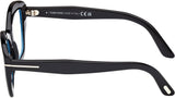 FT6044-B 001