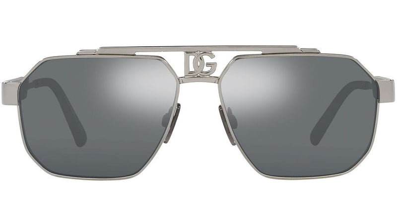 DG 2294 04/6G Grey Black