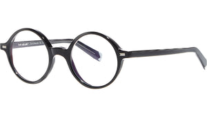 Groucho 01