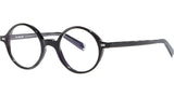 Groucho 01