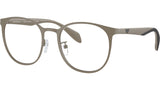 EA1148 3298 Brown