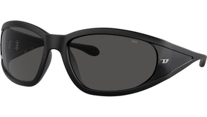 DL3002 501S87