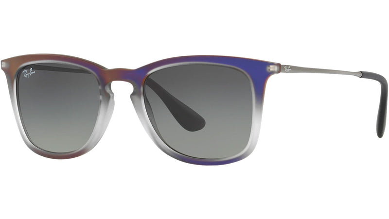 RB4221 622311 violet