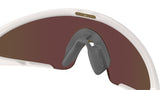 Ellipse OO9490 02