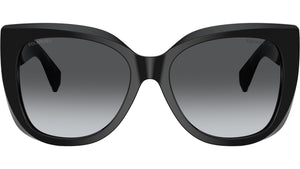 TF4229 8001T3 Black