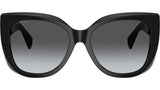 TF4229 8001T3 Black