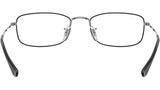 RB6647 Optics 3179
