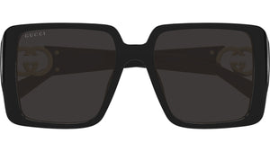 GG1692S 001