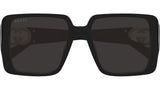 GG1692S 001