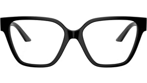 VE3358B GB1 Black