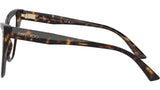JC3004B 5002