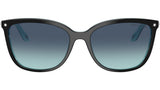 TF4105HB 81939S Black
