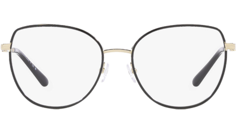 Empire Round MK3066J 1014 Light Gold