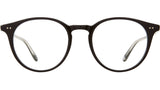 Clune Black