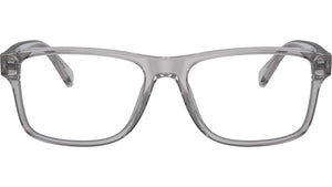 PH2223 5111 Grey