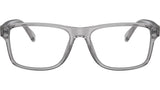 PH2223 5111 Grey