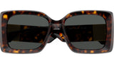 VE4467U 108/87 Havana