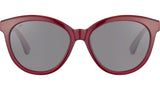 Endee SS573 004 Red
