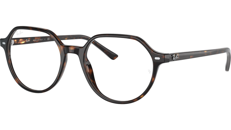 Thalia Optics RB5395 2012