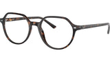 Thalia Optics RB5395 2012