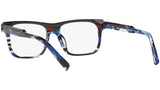 Devere 3126 001 blue