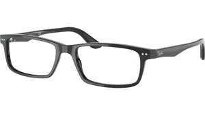 RB5277 Optics 2000