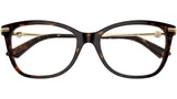 JC3007HB 5002