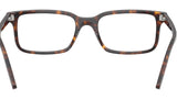 RB5445 Optics 2012