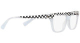 3037 005 white