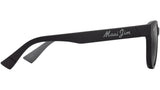Maoli 668 02