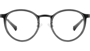 PLD D550/G 807