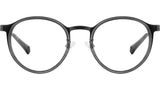 PLD D550/G 807