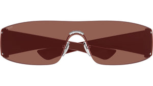 GG1958S 004