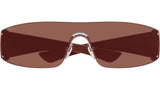 GG1958S 004