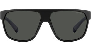 PLD 7053/S 003 M9