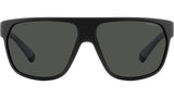PLD 7053/S 003 M9