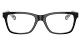 RY1536 3529 Black