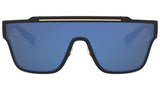 DG 6125 501/76 blue