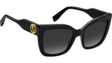MARC 811/S 807 9O