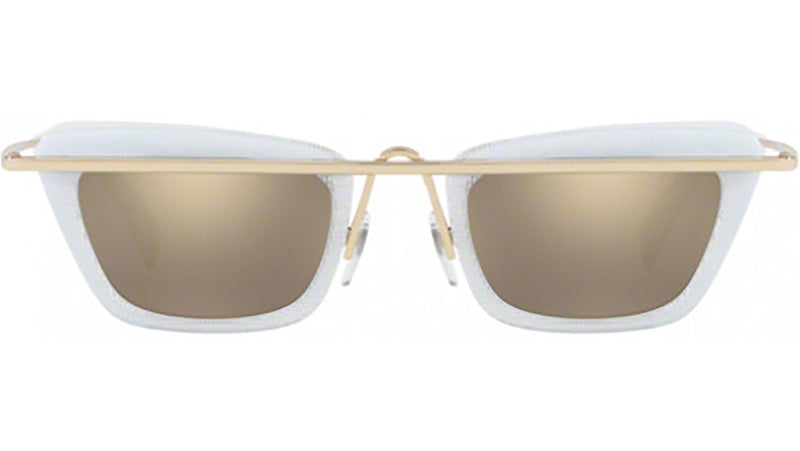 Tres Mikli 4013 004/5A white