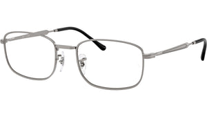 RB6533 Optics 2502