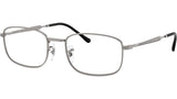 RB6533 Optics 2502