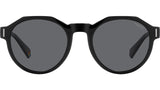 PLD 6207/S 807 M9
