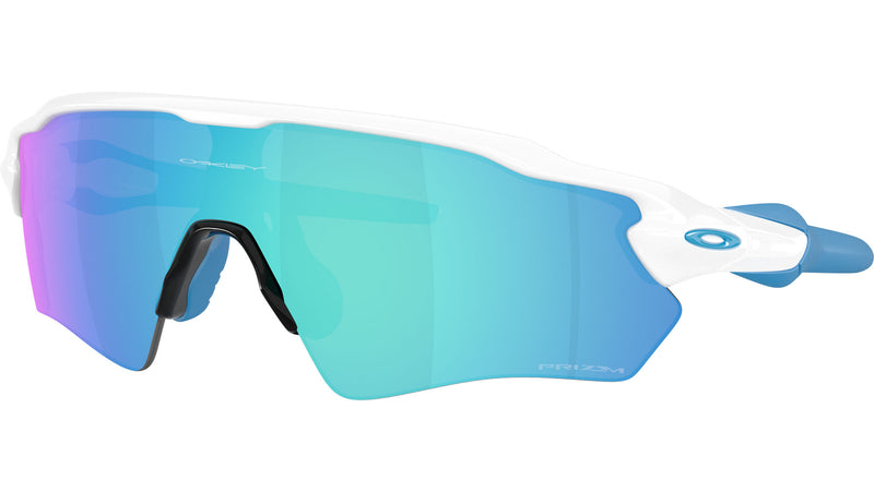 Radar EV S Path OO9510 01