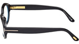 FT6067-B 001