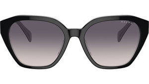 RA5315U 606636 Black Opal Grey