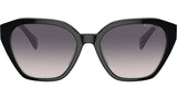 RA5315U 606636 Black Opal Grey