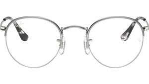 RB3947V Optics 2501