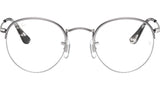 RB3947V Optics 2501